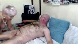 Йӧратымаш ...член-влак шке кап яжар тыршен aimeeparadise укш марий отсасывать руш