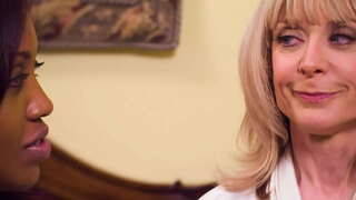 лесбовидео легендарный порнозвезда