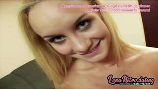 ���ীব্র fuck জন্য এই সামান্য চতুর ইসলাম বেশ্যা! ▬ যোগদান lenanitro.ডেটিং খুঁজে পেতে একটি fuck আপলোড আজ ►►►