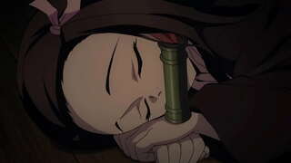 ���ნიმე KY Ep 23