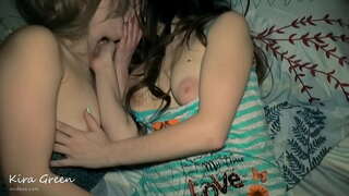 Mon mari baise ma chaude belle soeur, 3some Sexe Amateur Blowjob, les filles s'embrasser, de la Chatte à la bouche, Ejac dans la bouche, le Partage de sperme et grosse Éjaculation, 2 filles 1 mec chaud couple putain de ffm Mon mari baise ma chaude belle soeur, 3some Sexe Amateur Blowjob, les filles s'embrasser, de la Chatte à la bouche, Ejac dans la bouche, le Partage de sperme et grosse Éjaculation, 2 filles 1 mec chaud couple putain de ffm
