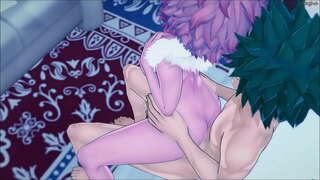 Suku Media holland ku nan bunita kompañero di grupo, Mi kontra un muraya - JA Jetta.