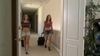 ���র্ষা porn xxx, সুন্দরি সেক্সি মহিলার, কর্ম