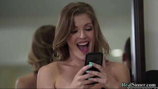 Altu babe assfucked arabera onena gizon ezkontza aurretik