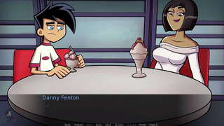 G-Zona de Jogos DP Parque da Amizade episódio 30 G-Zona de Jogos DP Parque da Amizade episódio 30