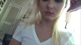 ���िनी चाचा सेक्स चाहता है-एलेक्स एडम्स