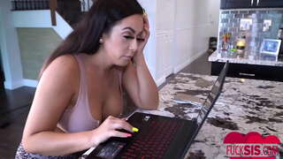 Sis Is Breá Dom - Kiki Klout