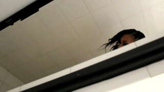 врућа купка