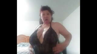 רילאַקסינג הייַנט