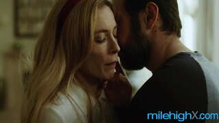 Raruraru fuck e kore e mohio ki te aha ki te mahi