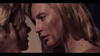 Serena Sirena, Mona Velsa