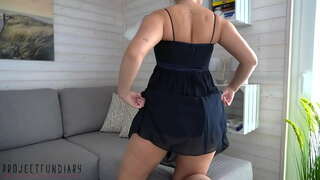 Ag iompar clainne housewife ar mian creampie te pussy Ag iompar clainne housewife ar mian creampie te pussy