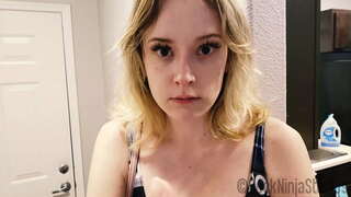 זונה צעד אמא הודה ואנס בן במצלמה טריילר