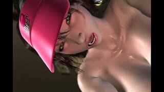 Umemaro பீஸ்ஸா