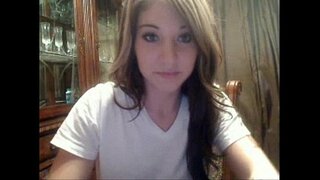 די מייַעסטעטיש טאָכעס גאנץ פון MrzSharee