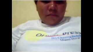 ƈ�安娜-戈达tetona