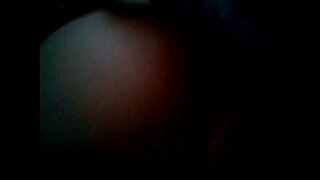 Анальний секс з дівчиною