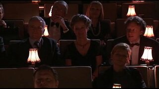 Sali James - lines - pero show ku un bòter i tin un barbulet