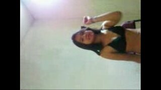 Ale阿维拉TETELA德*奥坎波