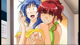 (18ç¦а&#039;¢ãƒ&quot;ãƒ¡ ç&quot;¡ä¿®ӕ£)ãƒžãƒžã·*&#039;Šã£-åŽç·