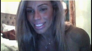 2 Оливейра һылыуы 2014 патриций бумбум