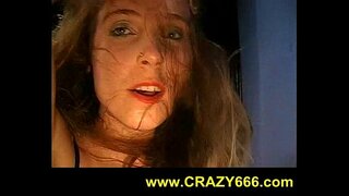 Aleman born meter ku mando