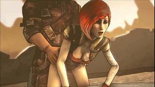 ویڈیو گیم تالیف 6