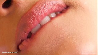 Лена удовольствие басьтоно, но чиньыяды me дилдо мастурбировать give Pink Лена удовольствие басьтоно, но чиньыяды me дилдо мастурбировать give Pink