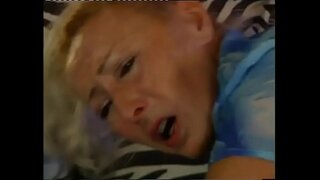 --摩洛伊斯兰解放阵线&amp;amp;奶奶-0866 01