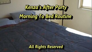 Шке Лосьон Нужна Куперын Кенза