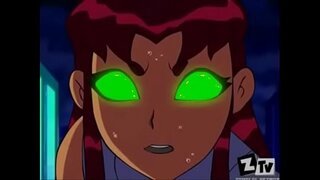 ���්යාපෘතිය 06-27SD