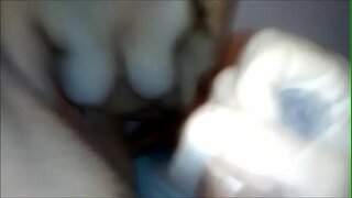 Bi e só casal casais saio homens Rodrigo passivos Aline конфиденциальности