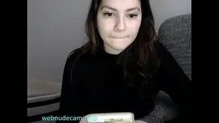 Sexy ti fi flash tits webnudecam.com