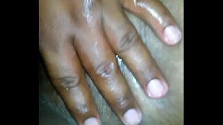 Aroha ana ahau e kaihe