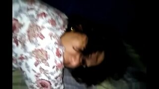 ���იდი ტრაკი