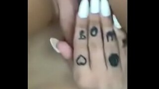 Ň�特Muffmuncher展，越来越浸泡