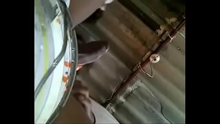 کے چھوٹی سکرٹ امیر sentones