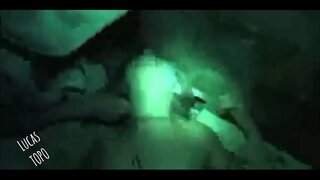 Culeando ஜோம்பிஸ்