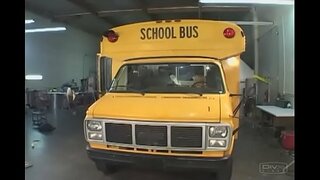 ���ซ็กซี่เป็นวัยรุ่นทำให้ pov ห้องเซ็กส์