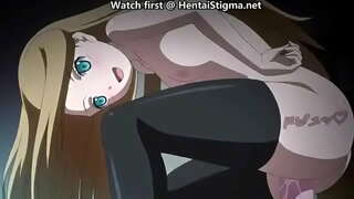 ���ेन्टाई