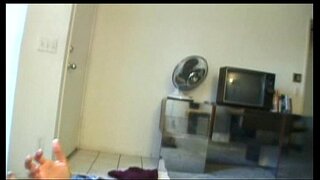 ���ትሮ - ቅድሚያ አለብዎት ነው Fellatio - ትዕይንት 4 - የተወጣጣ 3