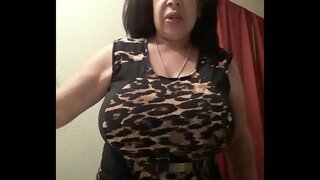 ƙ�安我的b.&#039;s