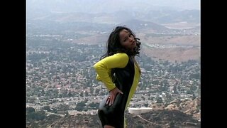 Ŝ�铁标肛门-场景3-提取1