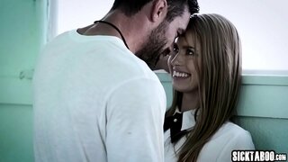 ƀ�感宝贝吸大的硬的阴茎