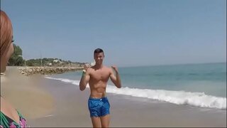 ȋ�いキティ愛好きめのバンヤ中。