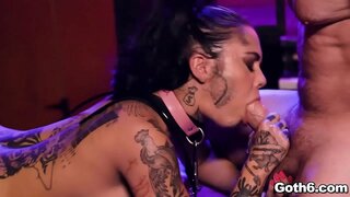 ���ामुक भव्य खूप लोकांना झवणारी बाई Genevieve Sinn नाही एक पार्शवी चोदन