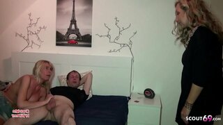 ȧ�质的摩洛伊斯兰解放阵线与超级奶抓住你最好的朋友当做出及变成三人行约谈谈