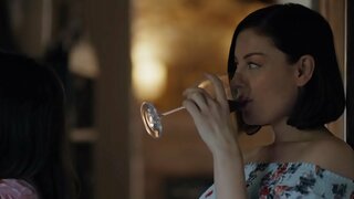 Donošenje nekih teških odluka