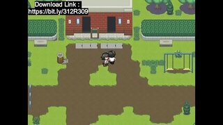 ���ूत मुलगी मध्ये हायस्कुल सापळे एक तरुण माणूस