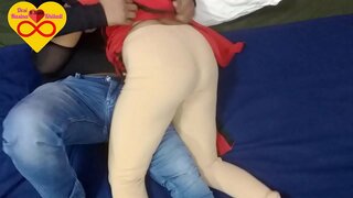 Village Des ma, ma, saat Ma kylässä ei maa Dal Diya